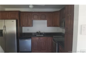 3633 W Bell Dr, Davie, FL 33328, Sold 05/04/18