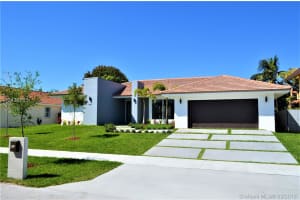 7841 SW 196th Terrace, Cutler Bay, FL 33189, Sold 07/11/18