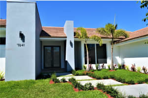 7841 SW 196th Terrace, Cutler Bay, FL 33189, Sold 07/11/18