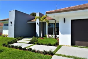 7841 SW 196th Terrace, Cutler Bay, FL 33189, Sold 07/11/18