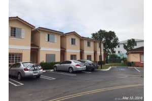 8400 SW 150th Ave, Miami, FL 33193, Sold 05/03/18