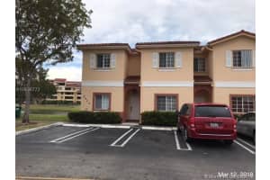 8400 SW 150th Ave, Miami, FL 33193, Sold 05/03/18