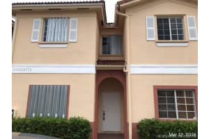 8400 SW 150th Ave, Miami, FL 33193, Sold 05/03/18