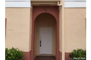 8400 SW 150th Ave, Miami, FL 33193, Sold 05/03/18
