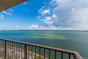 1450 Brickell Bay Dr, Miami, FL 33131, Sold 08/07/18