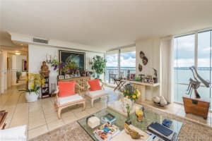 1450 Brickell Bay Dr, Miami, FL 33131, Sold 08/07/18