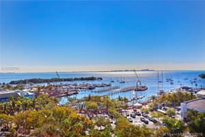 2627 S Bayshore Dr, Coconut Grove, FL 33133, Sold 05/11/18