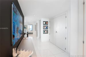 2627 S Bayshore Dr, Coconut Grove, FL 33133, Sold 05/11/18