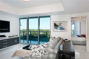 2627 S Bayshore Dr, Coconut Grove, FL 33133, Sold 05/11/18