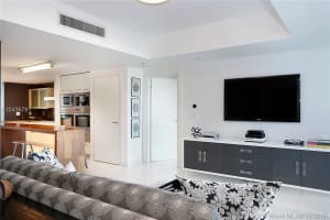 2627 S Bayshore Dr, Coconut Grove, FL 33133, Sold 05/11/18