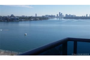 7501 E Treasure Dr #10l, North Bay Village, FL 33141, Sold 08/15/18
