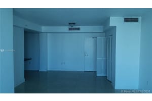 7501 E Treasure Dr #10l, North Bay Village, FL 33141, Sold 08/15/18
