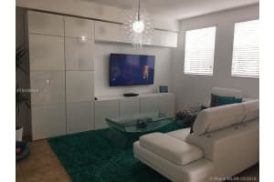10800 NW 88th Terrace, Doral, FL 33178, Sold 06/30/18