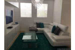 10800 NW 88th Terrace, Doral, FL 33178, Sold 06/30/18