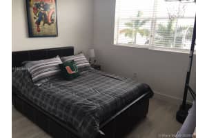 10800 NW 88th Terrace, Doral, FL 33178, Sold 06/30/18