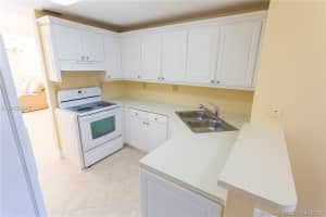 14325 SW 57th Ln, Miami, FL 33183, Sold 06/05/18