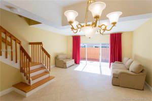 14325 SW 57th Ln, Miami, FL 33183, Sold 06/05/18