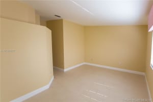 14325 SW 57th Ln, Miami, FL 33183, Sold 06/05/18