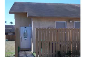 6700 NW 190th St, Hialeah, FL 33015, Sold 05/14/18
