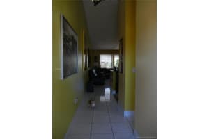 6700 NW 190th St, Hialeah, FL 33015, Sold 05/14/18