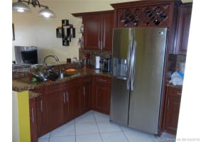 6700 NW 190th St, Hialeah, FL 33015, Sold 05/14/18