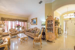 10333 SW 162nd Ct, Miami, FL 33196, Sold 04/30/18