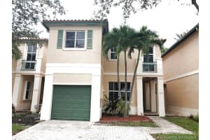 14536 NW 85th Psge, Hialeah, FL 33016, Sold 10/23/18