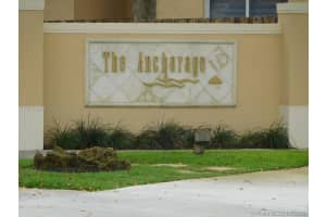 14536 NW 85th Psge, Hialeah, FL 33016, Sold 10/23/18