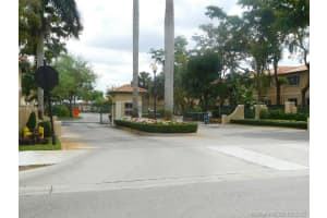 14536 NW 85th Psge, Hialeah, FL 33016, Sold 10/23/18