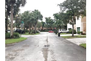14536 NW 85th Psge, Hialeah, FL 33016, Sold 10/23/18