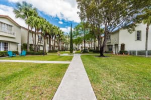 121 NW 108th Ave #644u, Pembroke Pines, FL 33026, Sold 06/28/18