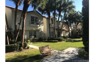 121 NW 108th Ave #644u, Pembroke Pines, FL 33026, Sold 06/28/18
