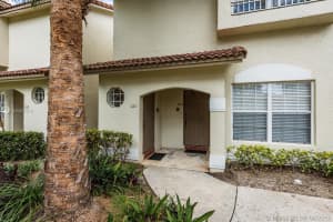 121 NW 108th Ave #644u, Pembroke Pines, FL 33026, Sold 06/28/18