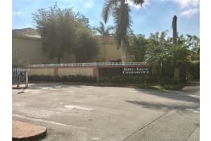 5605 NW 109th Ave, Doral, FL 33178, Sold 07/06/18
