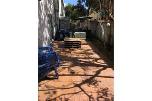 5605 NW 109th Ave, Doral, FL 33178, Sold 07/06/18