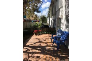 5605 NW 109th Ave, Doral, FL 33178, Sold 07/06/18