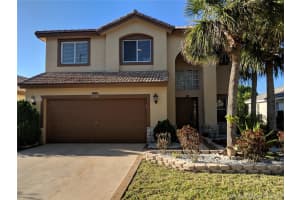 20846 NW 21st St, Pembroke Pines, FL 33029, Sold 06/29/18