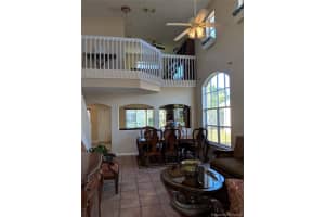 20846 NW 21st St, Pembroke Pines, FL 33029, Sold 06/29/18