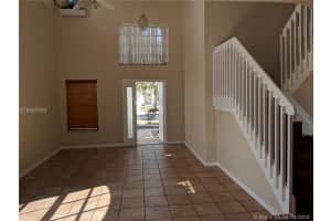 20846 NW 21st St, Pembroke Pines, FL 33029, Sold 06/29/18