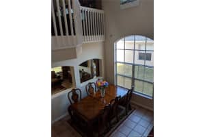 20846 NW 21st St, Pembroke Pines, FL 33029, Sold 06/29/18