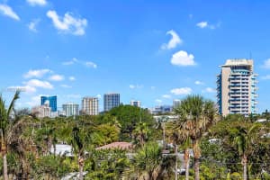 2100 S Ocean Dr #3b, Fort Lauderdale, FL 33316, Sold 10/05/18
