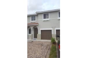21113 NW 14th Pl, Miami Gardens, FL 33169, Sold 09/24/18