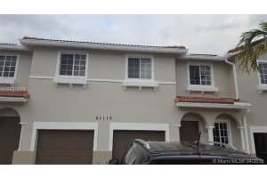 21113 NW 14th Pl, Miami Gardens, FL 33169, Sold 09/24/18