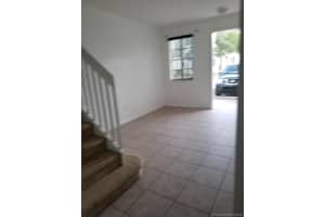 21113 NW 14th Pl, Miami Gardens, FL 33169, Sold 09/24/18