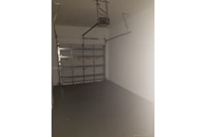 21113 NW 14th Pl, Miami Gardens, FL 33169, Sold 09/24/18