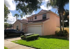 15170 SW 49th St, Miramar, FL 33027, Sold 01/31/19