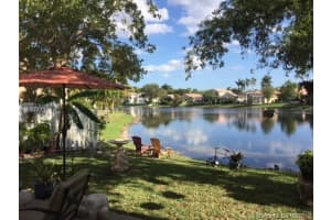 15170 SW 49th St, Miramar, FL 33027, Sold 01/31/19