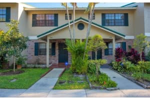 450 Westree Ln, Plantation, FL 33324, Sold 04/27/18
