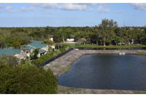 450 Westree Ln, Plantation, FL 33324, Sold 04/27/18
