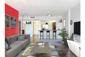 1130 11th St #2j, Miami Beach, FL 33139, Sold 12/31/18